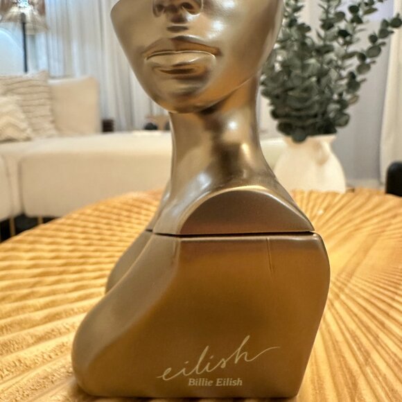Eilish Eau de Parfum - Picture 1 of 3